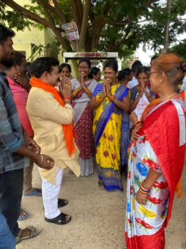 Dr. Kummari Shankar (13)