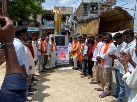 Dr. Kummari Shankar (14)