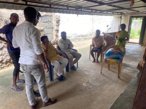 Dr. Kummari Shankar (2)