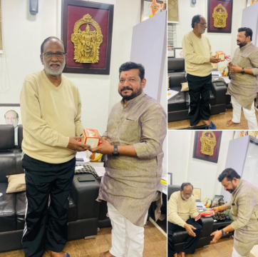 Dr. Kummari Shankar (2)