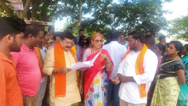 Dr. Kummari Shankar (2)