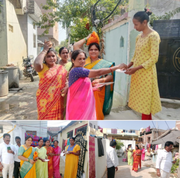 Dr. Kummari Shankar (3)