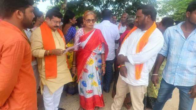 Dr. Kummari Shankar (4)