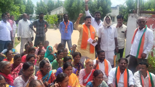 Dr. Kummari Shankar (7)