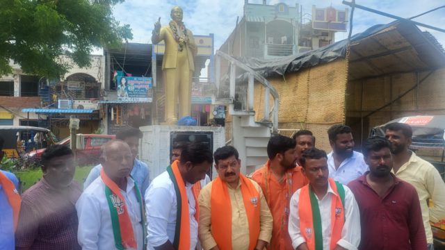 Dr. Kummari Shankar (9)