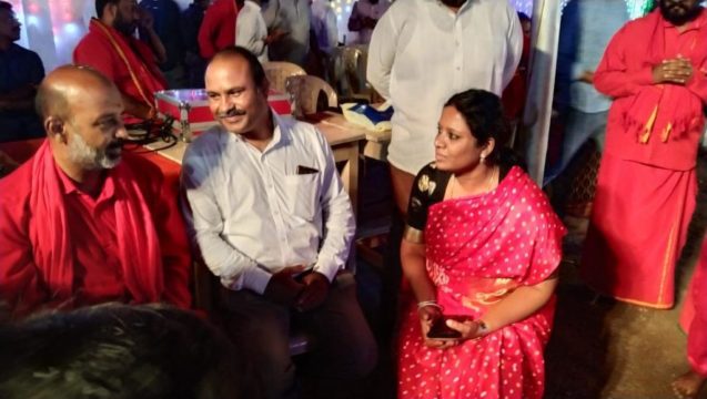 Dr. Pratibha Mallu (1)