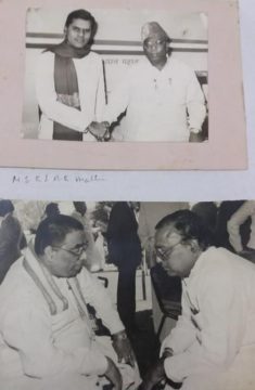 Dr. Pratibha Mallu (1)