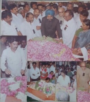 Dr. Pratibha Mallu (10)