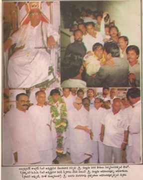 Dr. Pratibha Mallu (11)