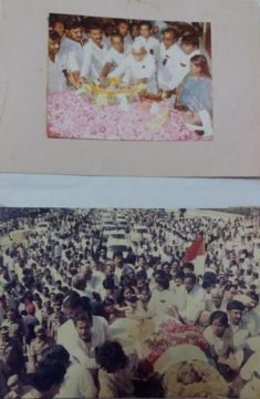 Dr. Pratibha Mallu (12)