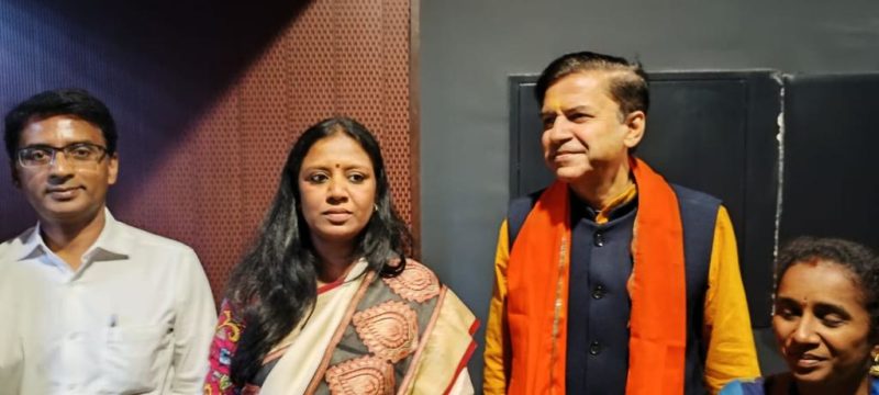 Dr. Pratibha Mallu (12)