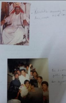 Dr. Pratibha Mallu (3)