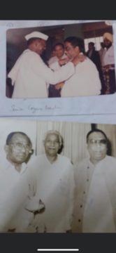 Dr. Pratibha Mallu (4)