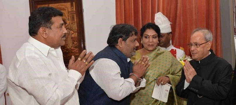 Dr. Pratibha Mallu (4)