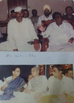 Dr. Pratibha Mallu (5)