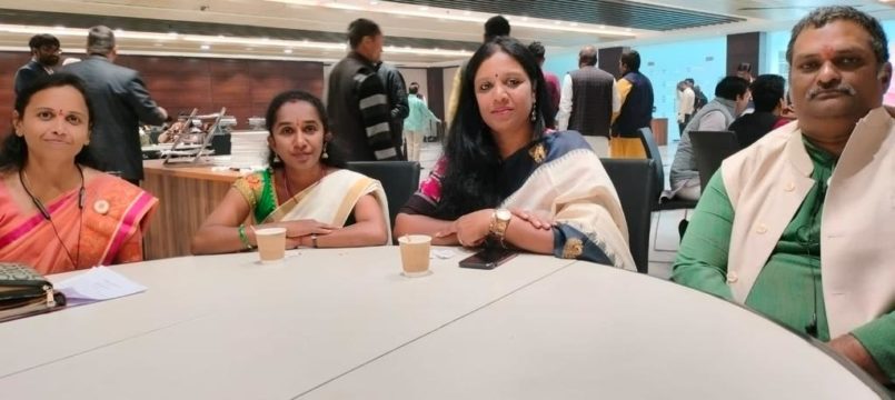 Dr. Pratibha Mallu (5)