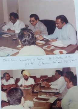 Dr. Pratibha Mallu (6)