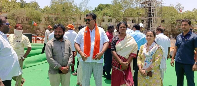 Dr. Pratibha Mallu (6)