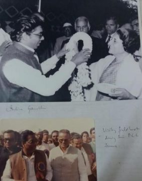 Dr. Pratibha Mallu (7)