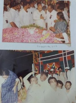 Dr. Pratibha Mallu (8)