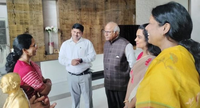 Dr. Pratibha Mallu (8)