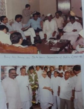 Dr. Pratibha Mallu (9)