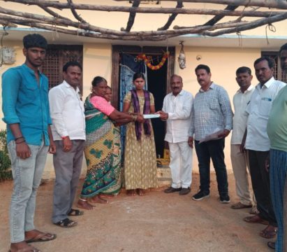 Gunti Madhu Sudhan Reddy (3)