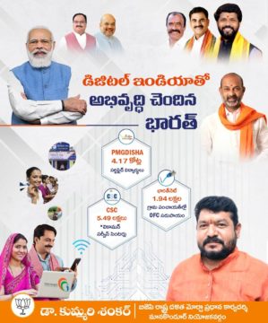 Kummari Shankar (108)