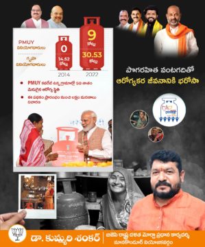 Kummari Shankar (109)