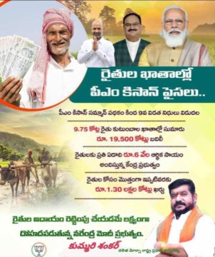 Kummari Shankar (136)