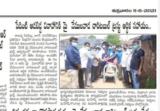 Kummari Shankar (173)