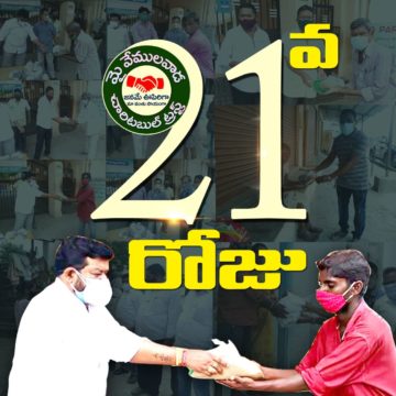 Kummari Shankar (187)