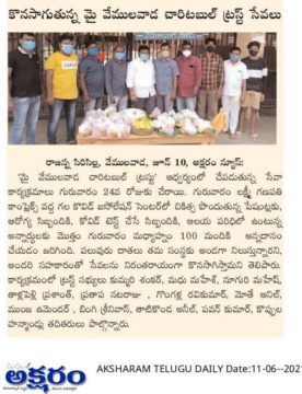 Kummari Shankar (198)