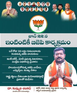 Kummari Shankar (21)