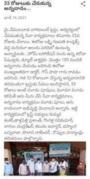 Kummari Shankar (211)