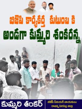 Kummari Shankar (227)