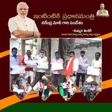 Kummari Shankar (267)