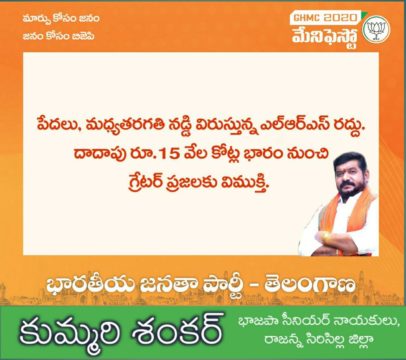 Kummari Shankar (296)