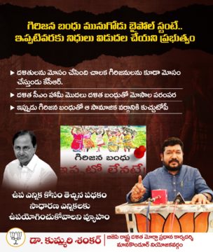 Kummari Shankar (34)