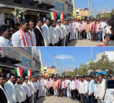 Kummari Shankar (34)