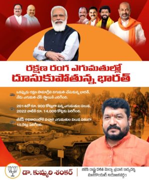 Kummari Shankar (37)