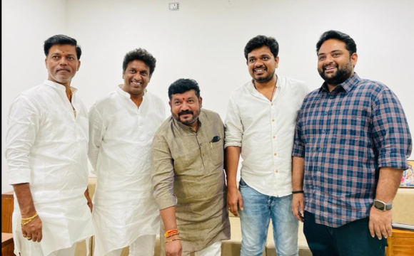 Kummari Shankar (37)