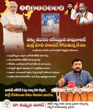 Kummari Shankar (48)