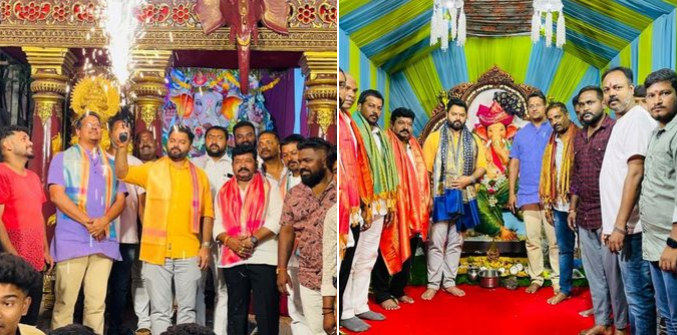 Kummari Shankar (48)