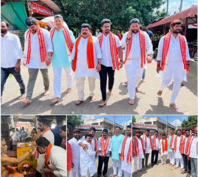 Kummari Shankar (50)