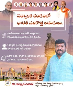 Kummari Shankar (51)