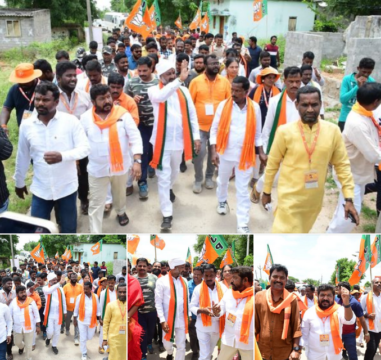 Kummari Shankar (53)