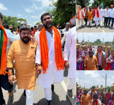 Kummari Shankar (59)