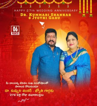 Kummari Shankar (60)