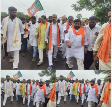 Kummari Shankar (60)